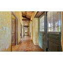 original_1782583106_croatia-istria-real-estate-for-sale-827.jpg