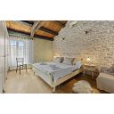 original_1782583127_croatia-istria-real-estate-for-sale-829.jpg