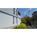 original_1782839741_whatsapp-image-2026-06-30-at-18.jpeg