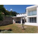 original_1608816188_20200812_121217.jpg