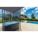 original_1786438907_jacuzzi-i-bazen.jpg