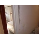 original_1782811431_img_6681.jpg
