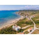 original_1683973699_dji_0154-kopie.jpg