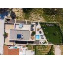 original_1683973731_dji_0185-kopie.jpg