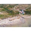 original_1683976844_dji_0173-kopie.jpg