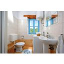 original_1728323512_croatia-istria-real-estate-for-sale-192.jpg