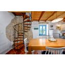 original_1728324661_croatia-istria-real-estate-for-sale-196.jpg