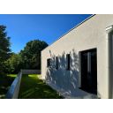 original_1760451913_croatia-istria-real-estate-for-sale-601.jpg