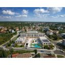 original_1783360529_02.jpg
