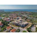 original_1783373650_dji_0277-1.jpg