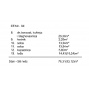 original_1783431483_s6-povrsine.png