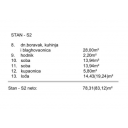 original_1783433073_s2-povrsine.png