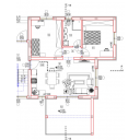 original_1783433075_s2.png