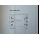 original_1783520120_51.jpeg