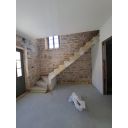 original_1783668754_whatsapp-image-2026-07-10-at-09.jpeg