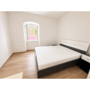 original_1783683641_chatgpt-image-10.png