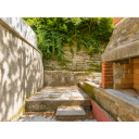 original_1783683652_chatgpt-image-10.png