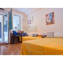 original_1783835738_rab-small-apartment-with-terrace-5.jpg