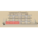 original_1784035216_s1-s.png
