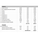 original_1784121565_d1-p.png