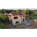 original_1784454330_haus-porec-for-sale-3.jpg