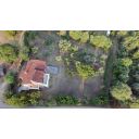 original_1784454338_haus-porec-for-sale-5.jpg