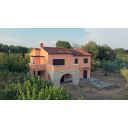original_1784454341_haus-porec-for-sale-6.jpg