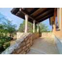 original_1784721779_1000077280.jpg