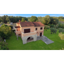 original_1785592548_okucnica-dron.png