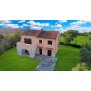 original_1785593606_dron-ispred.png