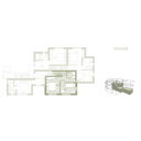 original_1784540315_b-k1.png