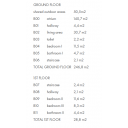 original_1784540391_b-p.png