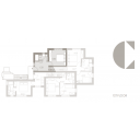 original_1784541740_c-k1.png