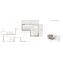 original_1784541744_c-k2.png