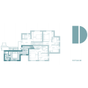 original_1784542107_d-k1.png