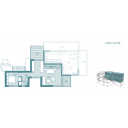 original_1784542109_d-k2.png