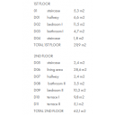 original_1784542156_d-p.png