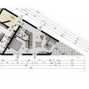 original_1784545095_tlocrts3.jpg