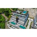 original_1750070812_dji_fly_20250610_091142_213_1749539571765_photo_optimized.jpg