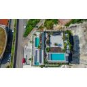 original_1750071965_dji_fly_20250610_091114_209_1749539544805_photo_optimized.jpg