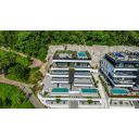 original_1750072002_dji_fly_20250610_090922_202_1749539469427_photo_optimized.jpg