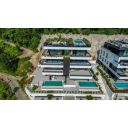 original_1750072013_dji_fly_20250610_090928_203_1749539459076_photo_optimized.jpg