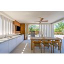 original_1782988071_nareo_villas_2_antonunkovic.jpg
