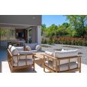 original_1782988081_nareo_villas_6_antonunkovic.jpg
