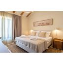 original_1782988097_nareo_villas_12_antonunkovic.jpg