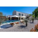 original_1782988135_nareo_villas_29_antonunkovic.jpg
