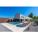 original_1782988160_nareo_villas_40_antonunkovic.jpg