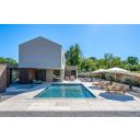 original_1782988164_nareo_villas_42_antonunkovic.jpg