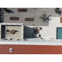 original_1782989868_dji_20260407154143_0078_d-1.jpg