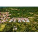 original_1782989905_dji_20260701113805_0266_d.jpg